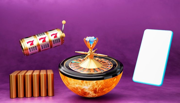 3333bt বিনোদন গাইডের ফিচার বিন্যাস